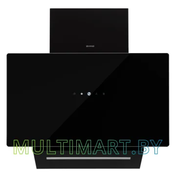 Вытяжка ZorG Alma 1080 60 S (черный) картинка 2